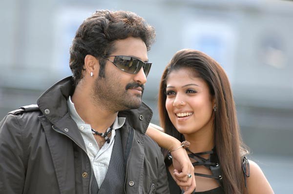 Adurs Movie Stills - 10 / 10 photos